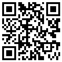QR Code for dash:XcCoV4FRdbdvtCjpYTUWbmUtt8fSdrcJpM