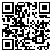 QR Code for dash:XcCoedRT8GsDSYHJ7vDTfQBW63AnSHEUWA