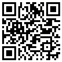 QR Code for dash:XcCopmeNJgwePgjSkqkLw2U7js5ZNGtMS7