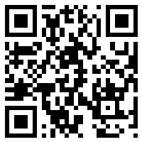 QR Code for dash:XcCpDqAMTbThGh9s41RidFZfkaMdCcsWyy
