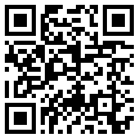 QR Code for dash:XcCpQ4LbPTFS8LNvkyWD47zdkmWguY3d86