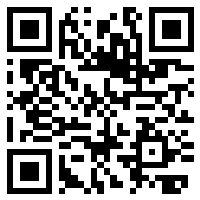 QR Code for dash:XcCpnciKfHMoTDwwkCEBZWN6TSCXpuxhTv