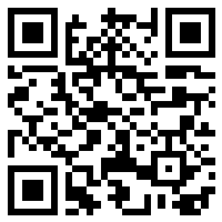 QR Code for dash:XcCq8BVteoATa1Nb7VWhsdZU9CWN8rg77p
