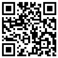 QR Code for dash:XcCrZSC79mrzd7pEaYVUZ2p9TcvhakkyVP