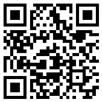 QR Code for dash:XcCrsamkFADGWrVNEkRzAcytmmMVCGPyHJ