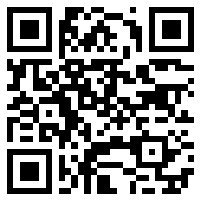 QR Code for dash:XcCrzeZBhDFY9NCAz6TrRomeP2ZdWrC9jy