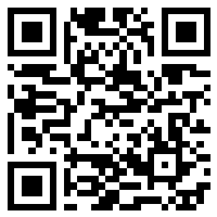 QR Code for dash:XcCs1vypaBS2a12An96JkrjL8db99VgJb3