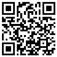 QR Code for dash:XcCsC7xpHawGvLzQEpY6Gmzf5aGzGK19mD