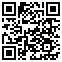 QR Code for dash:XcCsw5Aa2ZbtSoE1eZNBk2756tMekdhs6L