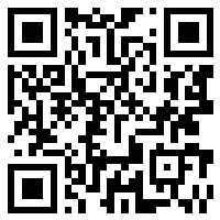 QR Code for dash:XcCtGatXfuhvLTDASHP6r7k4wgPmCBKbF8