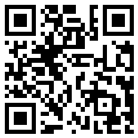QR Code for dash:XcCtf5fspZG1LWa5v38eTmxYZZ2cEGTmut