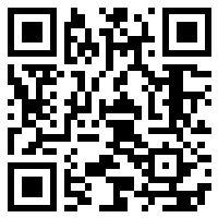 QR Code for dash:XcCtxuUXtggmREShjQJ5ZziyTR1SYk9LuH