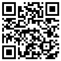 QR Code for dash:XcCu2U9sfPgFrHHgNHJHRBYBqLGGkDZNxj
