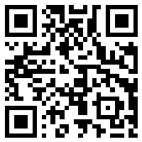 QR Code for dash:XcCuGJSLWyb5GZVhf9fHVbFVBVEJWiuGhv