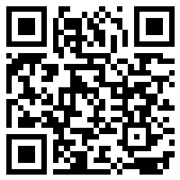 QR Code for dash:XcCumGgRxp9dCwraJ6PyHDmvszdXw3FcBv