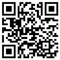 QR Code for dash:XcCvC2KdFS89ZaiKWpHWK7b8GrMtFX18Bz