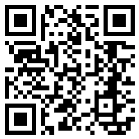 QR Code for dash:XcCvEQ5M17mFDGTRrdXPDwE4NHfGc4tc13