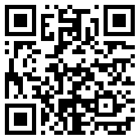 QR Code for dash:XcCvnLKSiCmiTJq3XSP7r9JsuPQMkmW2fh