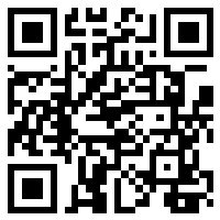 QR Code for dash:XcCwqwAFwu16ADo8eqdfnd6Dv4roVTA2wz