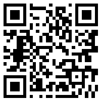 QR Code for dash:XcCwvFyXZ3cCtRDWsUtDu2T5RE4cDf95Xk