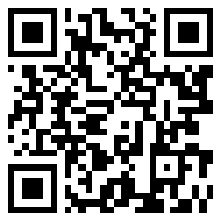 QR Code for dash:XcCxGjJfcSaxH65fx9e5qqpgdPkSAi4op4