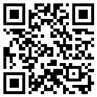 QR Code for dash:XcCxjsfPA4vtJkkjrNCihtKoXumHRLEXSW