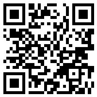 QR Code for dash:XcCxuggVZoYBrVW1v2i7bPMCLa1HAuhWs7