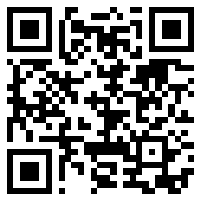 QR Code for dash:XcCyKo5h8LR7JUgFVw3og9jDLsAPwmZft4