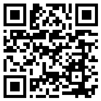 QR Code for dash:XcCyUDVxvHk1o2mdmHVsovCdSeJEcScYJ5