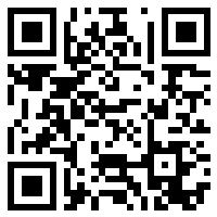 QR Code for dash:XcCyVb7WzT2R5SAeT5Y4MfSim7JCh14XJ3