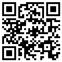 QR Code for dash:XcCyWiPpVVUs8gqmVnSizta5Y8FuCsZY3x