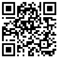 QR Code for dash:XcCymXAtw7cFbbmrWWh9N6SaVZXaW1pdxW