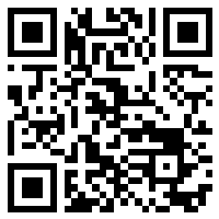 QR Code for dash:XcCyuj37SkvbixmC5ZYtLK36NDhdT36tcG