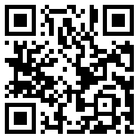 QR Code for dash:XcCz5NXUcPyzsHTXsq9FK2BQj6evGhHaNt