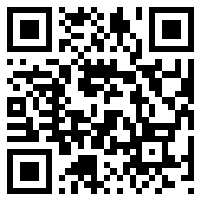QR Code for dash:XcCzP1erJSWZsLkWG2ranRz4QPJajhSuV8