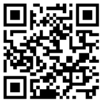 QR Code for dash:XcCzfVE5axtGNxU6tBNkWR8Pdhpsttcf2S