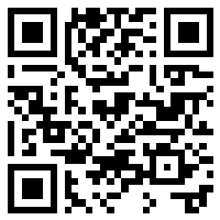 QR Code for dash:XcCzkmY4JfUdJxiPdc75dgr5JySiSixRh6