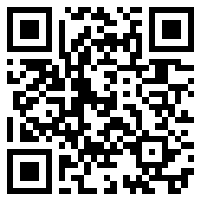 QR Code for dash:XcCzy4eFsT2x3ZQonyCLDZgPV1aeg1L6FH