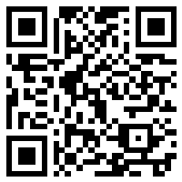QR Code for dash:XcCzzCvY6afyxCFLDk9fbTsB2HoPiimr2k