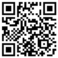 QR Code for dash:XcD29ivCC3HazttSACUZkiWrqDeacj9pp4
