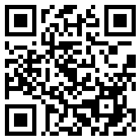 QR Code for dash:XcD2T2ybDQ2RqU2ZbXdAL9KKPCEfQQFFzk