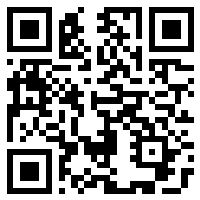 QR Code for dash:XcD2Xfa7MKZpVofVUioin9UU4aTC9fdDAA