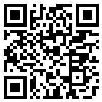 QR Code for dash:XcD2cVMZrfBzeW4vXnih4sReubzMHZae9v