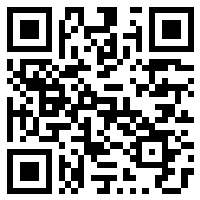 QR Code for dash:XcD3FFRo5KTDS8R1ruDup2YAa2bW2MePcD