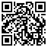 QR Code for dash:XcD3TJB1Etmfg9xbfDP34ohFJxf6AVo83z