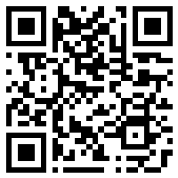 QR Code for dash:XcD3dNVQ76fD3R7wQtxFAG3WSXki1XYigg