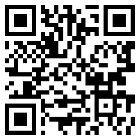 QR Code for dash:XcD4CdcHxW44KLXMUbf2rtySvjTUAvG9Gv