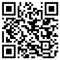 QR Code for dash:XcD4iWmJmaf2HTp5dUco2jRjS529Ubz3gG