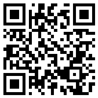QR Code for dash:XcD5yWLE48KXxRecnt4TZEjPALorr9bEN1