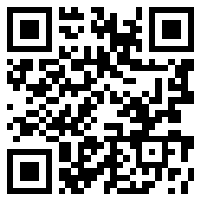 QR Code for dash:XcD6Fi5bPYiWRGAuxSWqZFqoLSiBEZS8bP